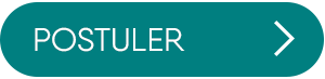 bouton-postuler